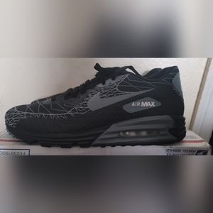 Nike airmax jcrd